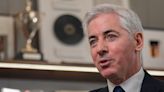 Bill Ackman aposta em rede social e estilo Buffett para valorizar fundo de US$ 25 bi