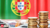 Portugal plans to reintroduce controversial tax breaks for foreign residents