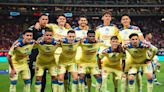 Los tristes números del América en la Liguilla del Clausura 2024 que demuestran su crisis, pero lo pueden meter a la final de la Liga MX