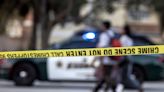Dispara en Florida a "roomate" que se metió por error en la cama de su hija