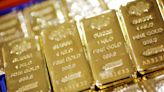 Gold, Silver Price Outlook: Precious Metals Seek Directional Cue