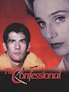 The Confessional (film)