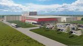 Charlotte Pipe and Foundry to build $80M plastics plant in Kansas