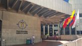 Procuraduría investiga a alcalde de Piedras, Tolima por irregularidades en manejo de recursos