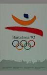 Barcelona 1992: Games of the XXV Olympiad