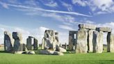 Ancient monument above Lake District town is 'more beautiful' than Stonehenge