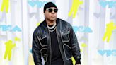 LL Cool J Nearly Drowned While Filming ‘Deep Blue Sea’ Stunt