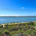 Agua Hedionda Lagoon