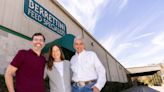 An Ocala success story: Berrettini Feed Specialists celebrates 50 years