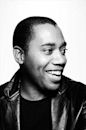 Carl Craig