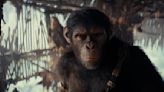 What to know before watching Kingdom of the Planet of the Apes