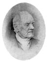 William Lambe