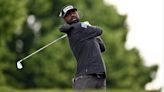 RBC Canadian Open expert picks and predictions: Our PGA Pro’s best bets for 2024 golf tournament | Sporting News India