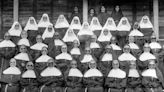 Black Catholic nuns: A compelling, long-overlooked history