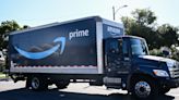 Why Retail Expert Says Amazon, in FTC Firing Line, Is ‘Stimulating’ not ‘Stifling’ Competition