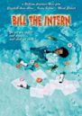 Bill the Intern