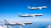 Why Boeing Stock Is Flying Higher Today