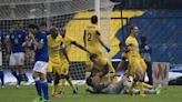Final América vs Cruz Azul | Todas las coincidencias con la final del Clausura 2013