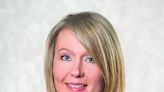 UT Health East Texas Physicians Welcomes Jennifer Hurt-Frazier, APRN, FNP-C to Mineola