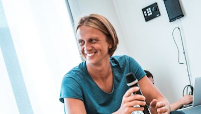 CEO Storonsky zuversichtlich - Fintech Revolut meldet Rekordgewinn und wartet auf britische Banklizenz