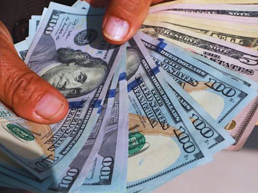 Precio del dólar HOY en Perú: ¿A cuánto se cotiza el tipo de cambio este 18 de junio?