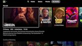 Netflix rediseña la interfaz de Smart TV para mejorar la experiencia