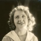 Diana Allen