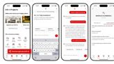 Yelp is launching a new AI assistant to help you connect with businesses