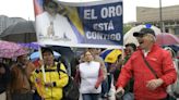 Congreso de Ecuador congela pedidos de juicio a fiscal por su embarazo de alto riesgo