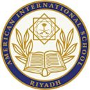 American International School – Riyadh