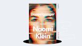 Naomi Klein's Double Trouble