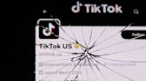 TikTok Sues U.S. Government Over Divestment Law