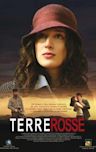 Terre rosse