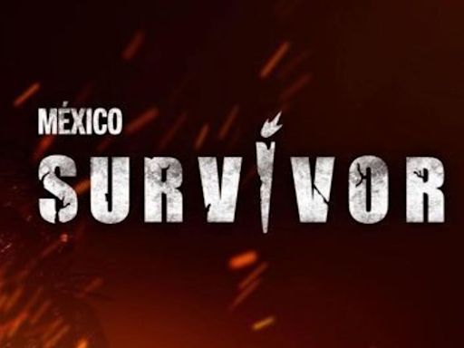 ¿Dónde hacen Survivor México 2024? Quién salió y cómo quedan las tribus lunes 13 de mayo