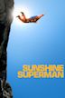 Sunshine Superman