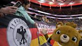 Germany hopes to relive World Cup 'fairytale' with Euro 2024 - Soccer America