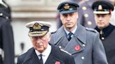 Prince William to Step in for King Charles at Special D-Day Commemorations in France