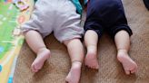 Australians are having fewer babies and the local-born population is about to shrink: Why it's not that scary