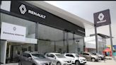 Renault cumple 25 años de crecimiento sostenido en Ecuador