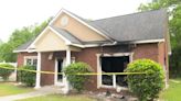 Enterprise teen charged with several arsons after clubhouse fire