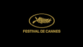 See Who Wins the Palme d’Or at the 2024 Cannes Film Festival (Winners List Updating Live)