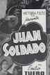 Juan soldado