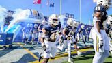 Mocs to stay at Finley Stadium through at least 2029