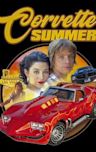 Corvette Summer