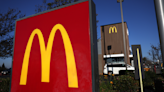 New York McDonald’s Employee On Life Support Following Shooting Over Cold French Fries