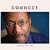 Connect (Charles Tolliver album)