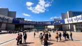 European Parliament elections: a shift in priorities for the power sector