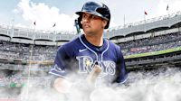 Rays JD Davis trade takes shocking twist after MLB insider admits false report