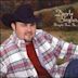 Straight from the Heart (Daryle Singletary album)