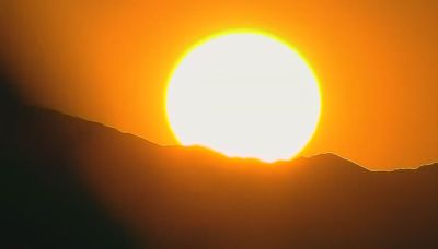 Chandler to open respite, cooling centers for heat relief